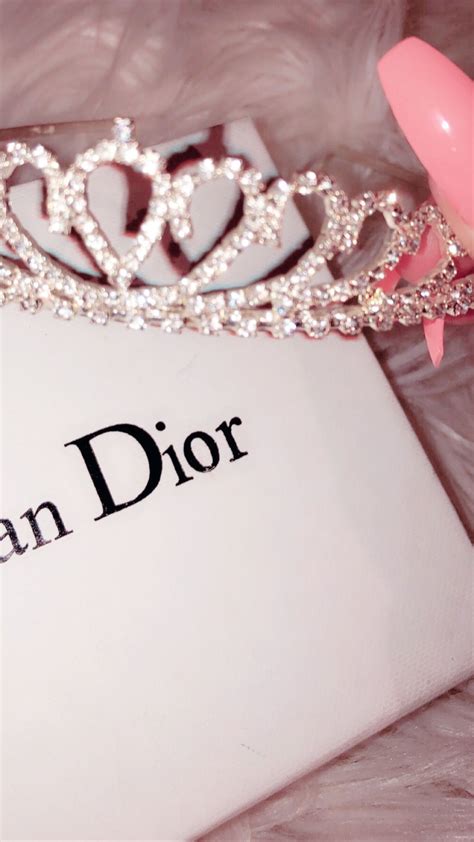 fond d'écran aesthetic dior